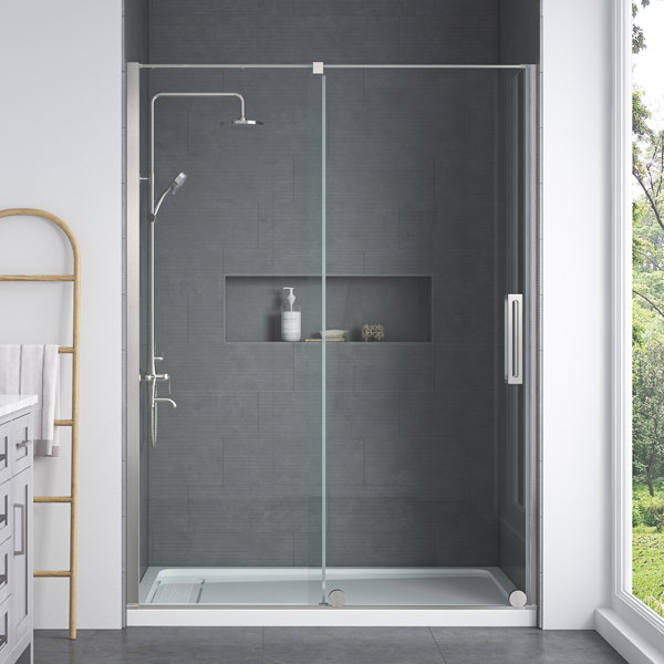 15sgp-madi60-satwm | Wayfair